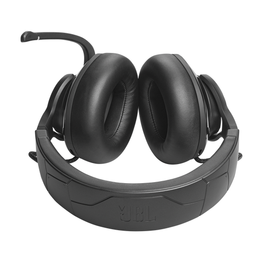 JBL Quantum 910X Wireless | Wireless over-ear performance gaming